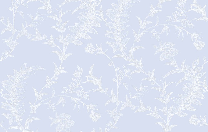 Английские обои Cole & Son, коллекция Archive Traditional, артикул 88/1002