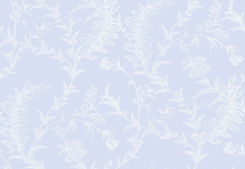 Обои Cole & Son Archive Traditional 88/1002