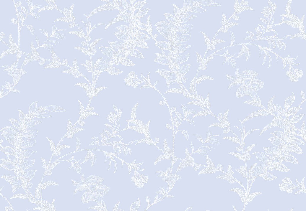 Обои Cole & Son Archive Traditional 88/1002