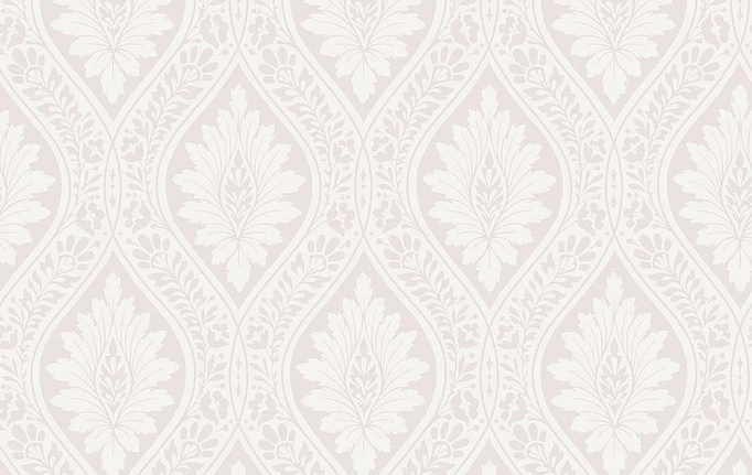 Английские обои Cole & Son, коллекция Archive Traditional, артикул 88/9038