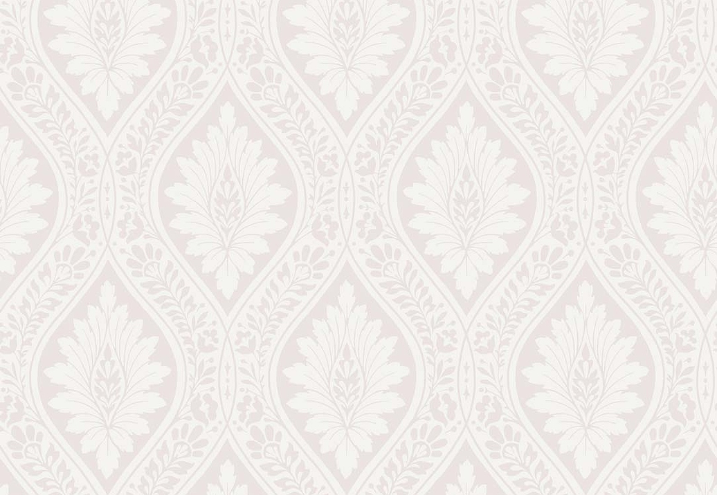 Обои Cole & Son Archive Traditional 88/9038