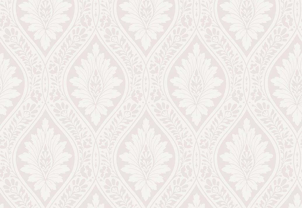 Обои Cole & Son Archive Traditional 88/9038