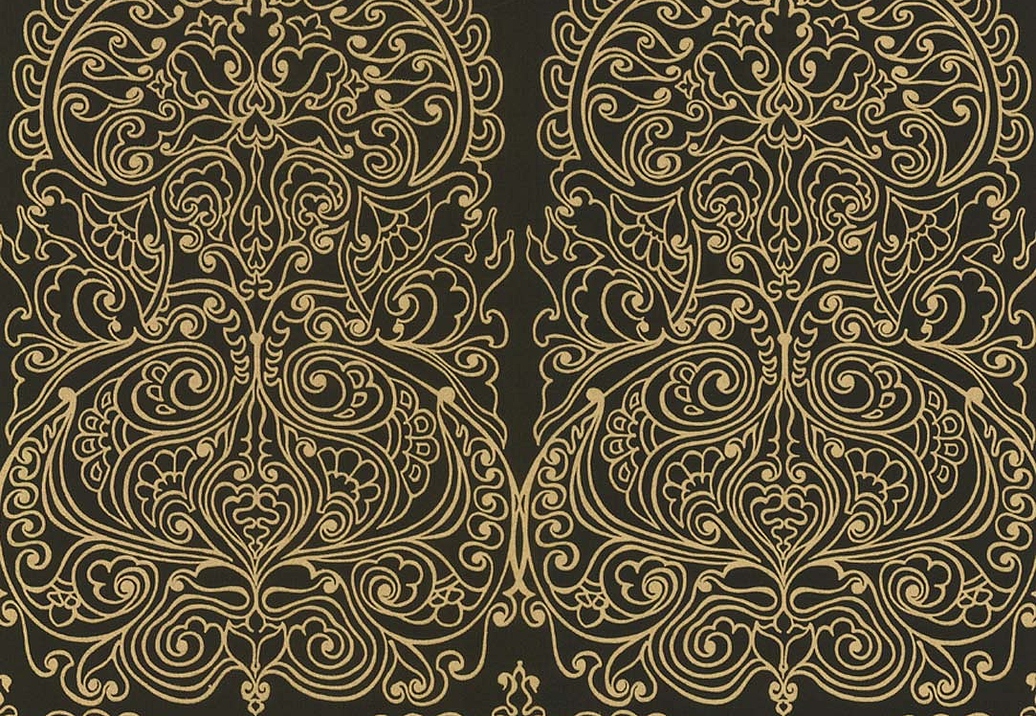 Обои Cole & Son Contemporary Selection 69/2105