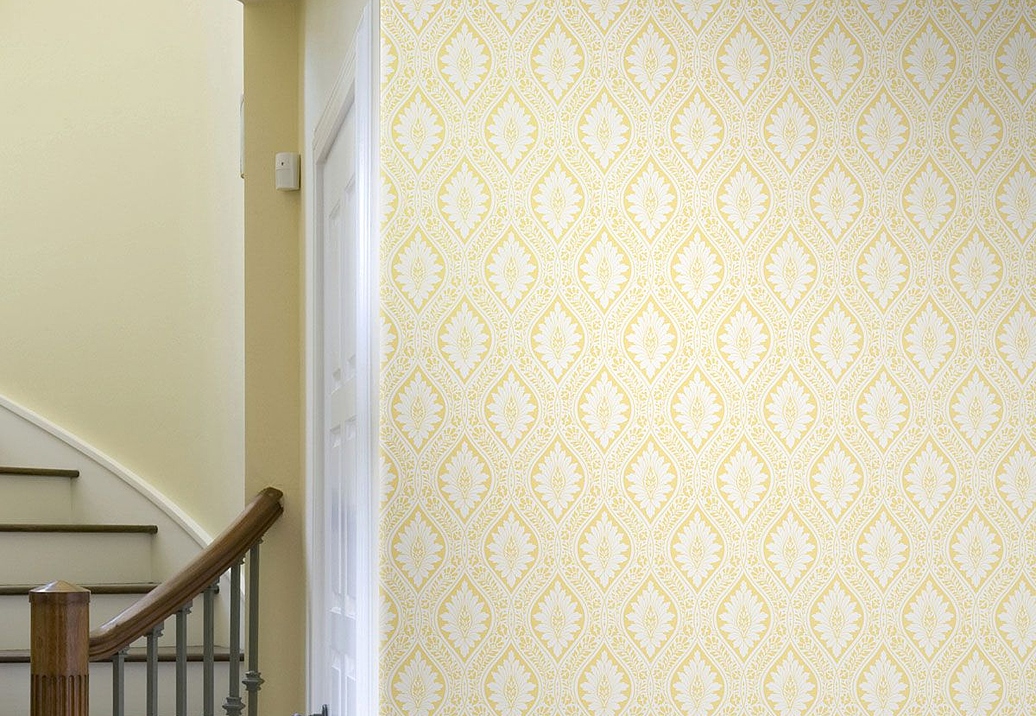 Обои Cole & Son Archive Traditional 88/9039