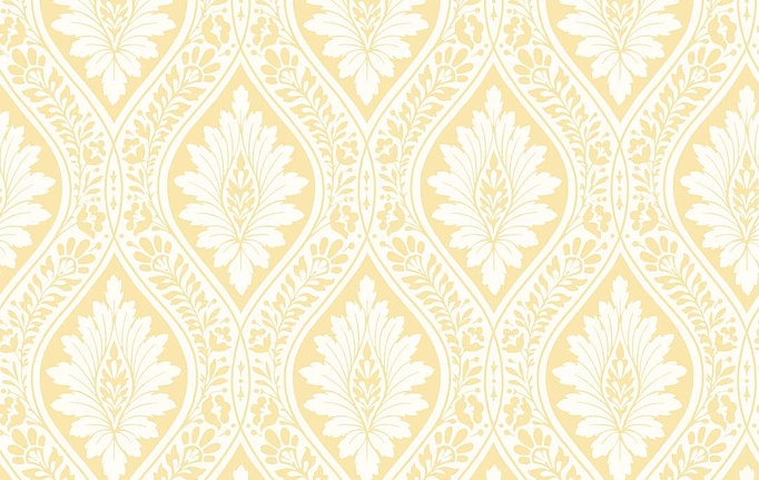 Английские обои Cole & Son, коллекция Archive Traditional, артикул 88/9039