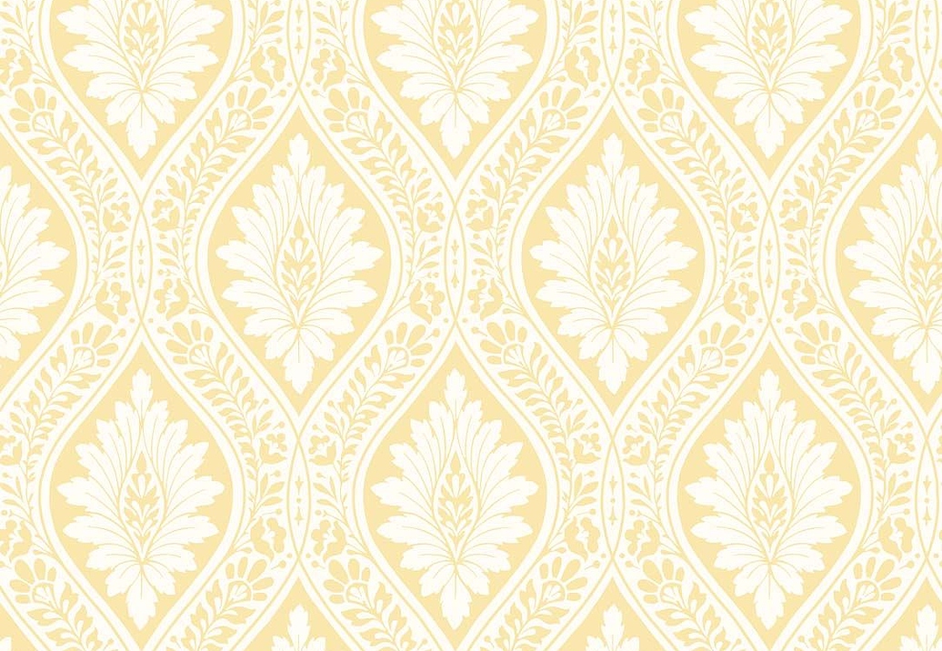 Обои Cole & Son Archive Traditional 88/9039