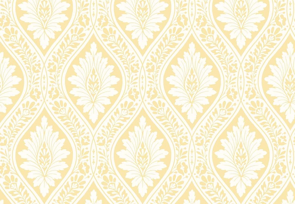 Обои Cole & Son Archive Traditional 88/9039