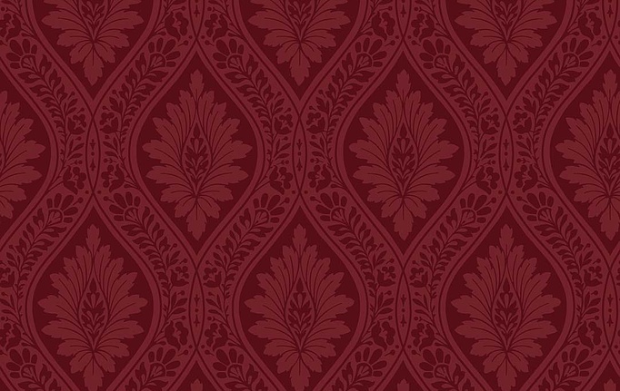 Английские обои Cole & Son, коллекция Archive Traditional, артикул 88/9040