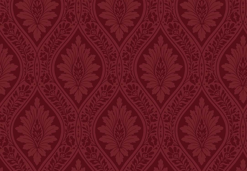 Обои Cole & Son Archive Traditional 88/9040