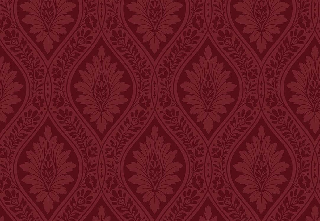 Обои Cole & Son Archive Traditional 88/9040