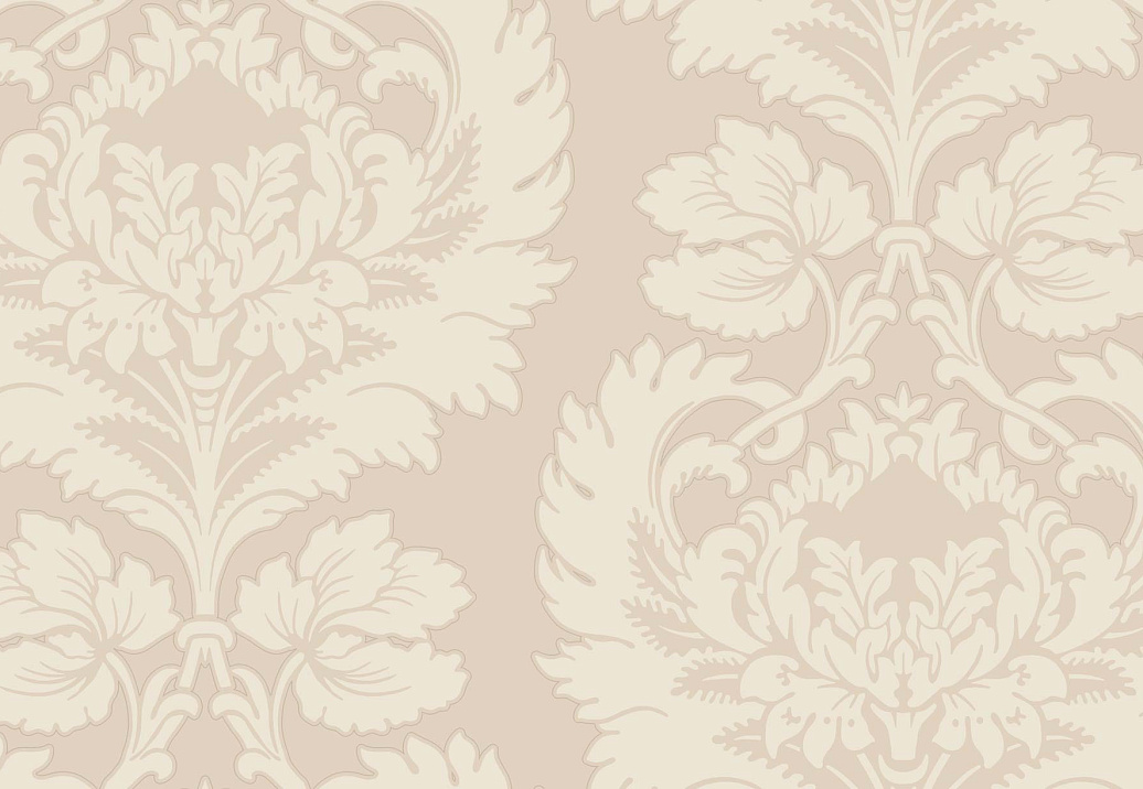 Обои Cole & Son Archive Traditional 88/2007