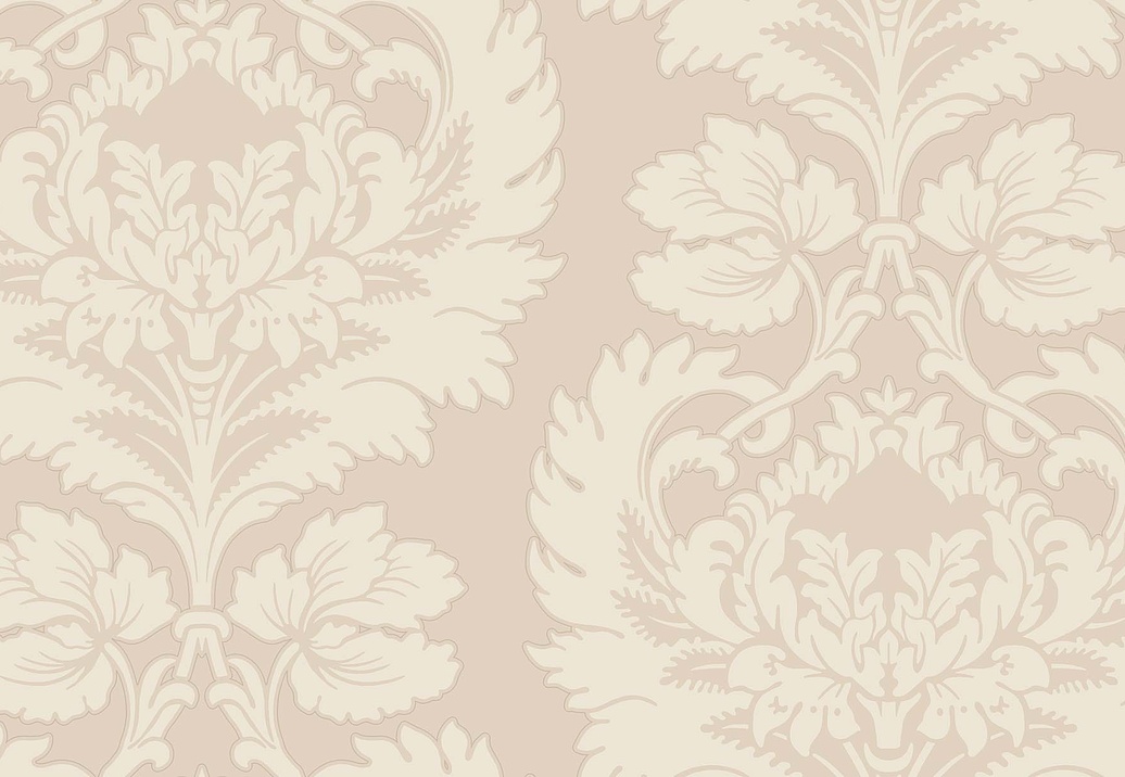 Обои Cole & Son Archive Traditional 88/2007