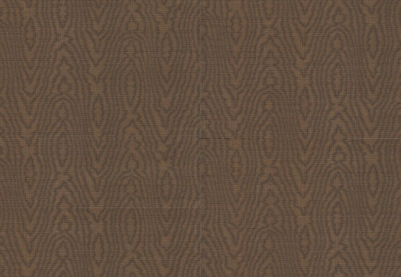 Обои Cole & Son Archive Traditional 88/13054