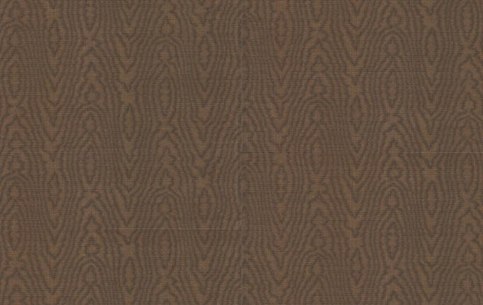 Английские обои Cole & Son, коллекция Archive Traditional, артикул 88/13054