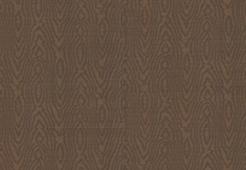 Обои Cole & Son Archive Traditional 88/13054