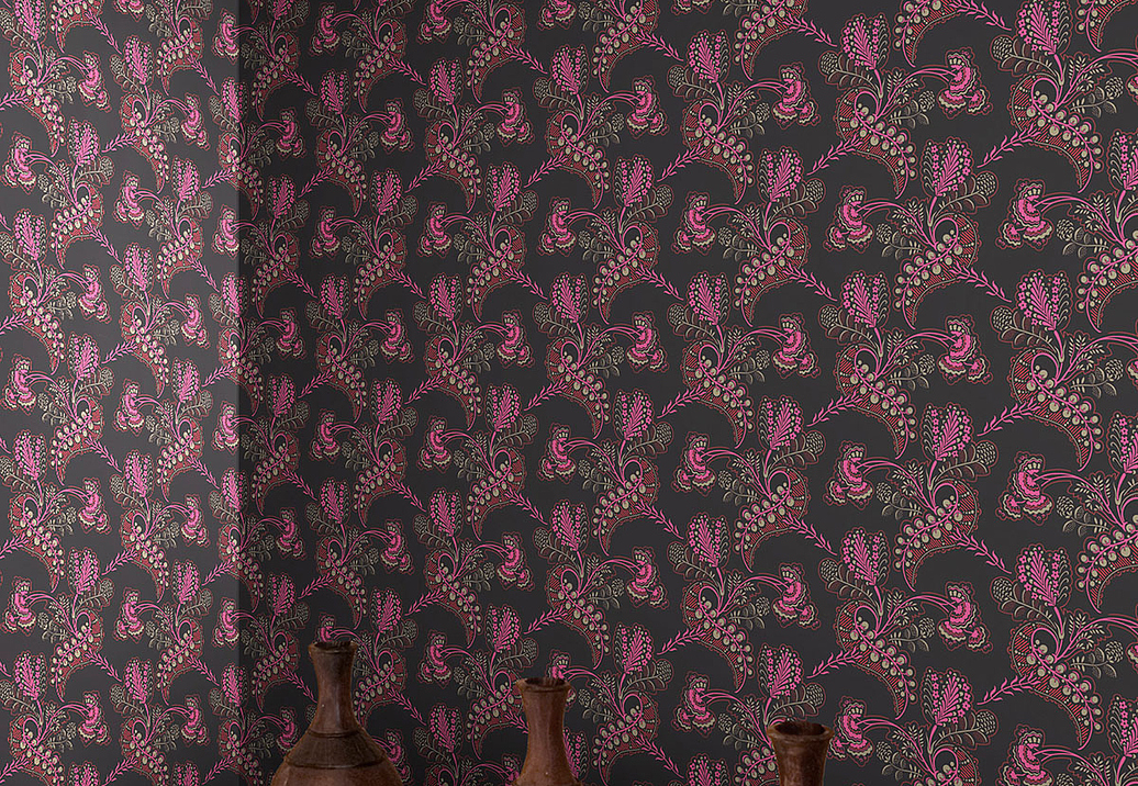 Обои Cole & Son Archive Traditional 88/4016