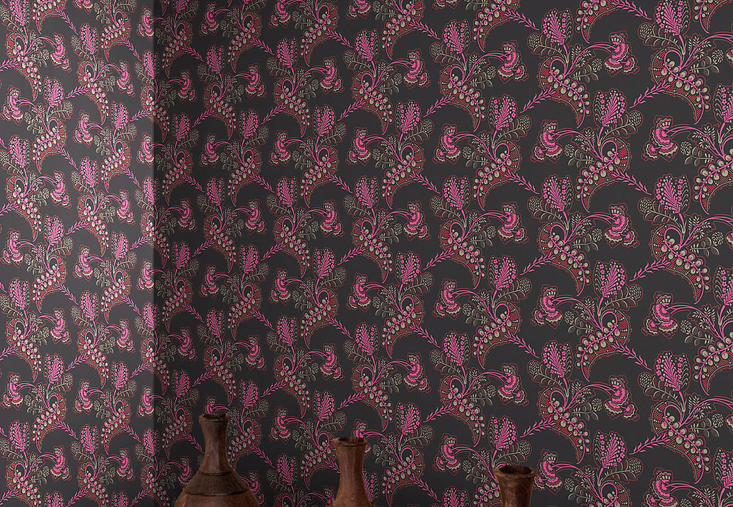 Обои Cole & Son Archive Traditional 88/4016
