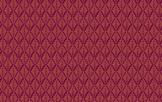 Английские обои Cole & Son, коллекция Archive Traditional, артикул 88/6025