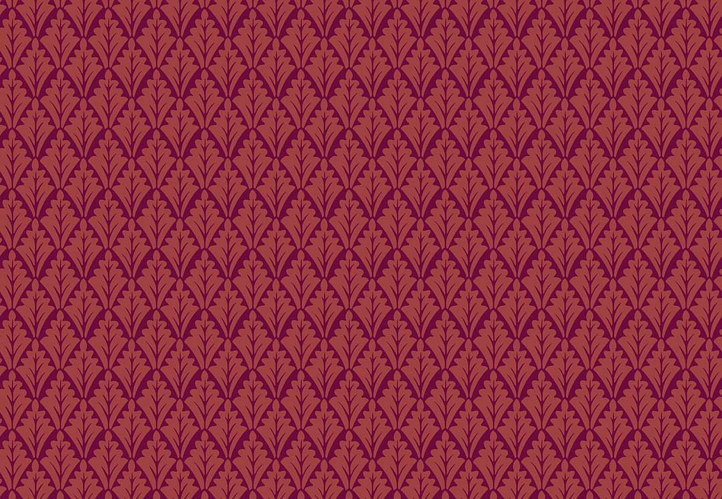 Обои Cole & Son Archive Traditional 88/6025