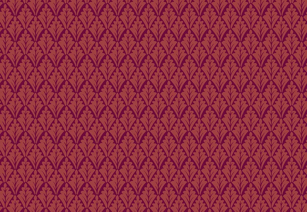 Обои Cole & Son Archive Traditional 88/6025