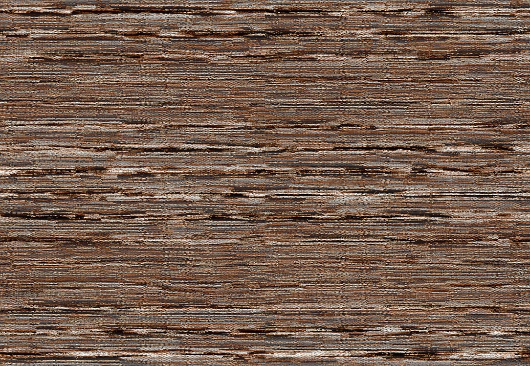 Обои Khroma Amani AMA303