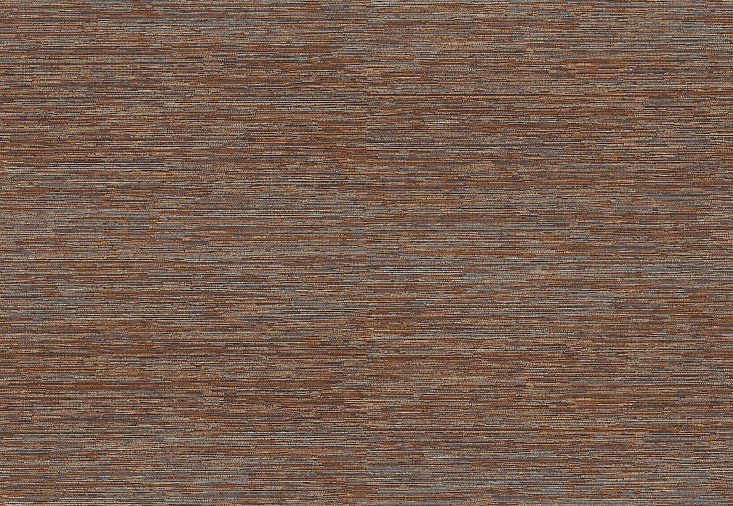 Обои Khroma Amani AMA303