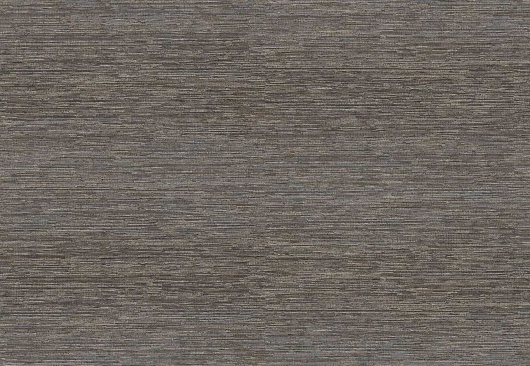 Обои Khroma Amani AMA305