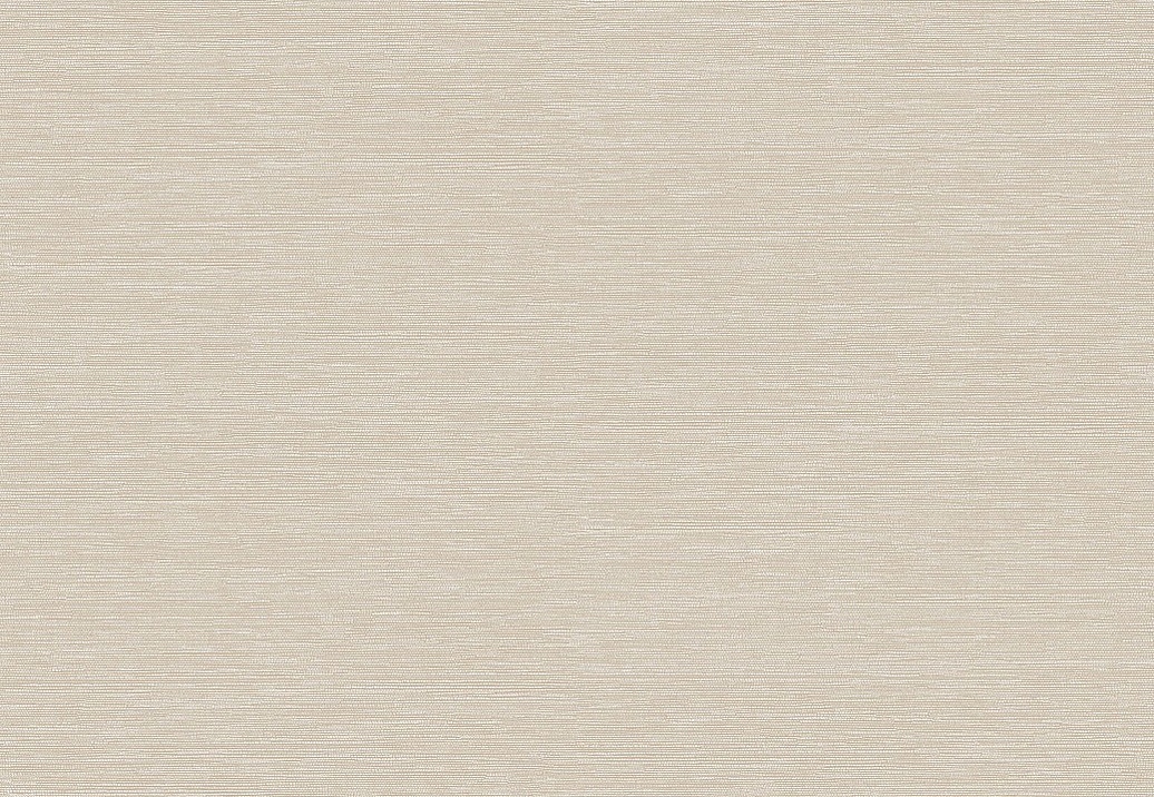 Обои Khroma Amani AMA310