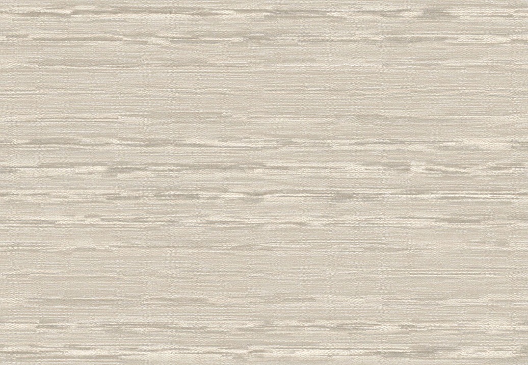 Обои Khroma Amani AMA310