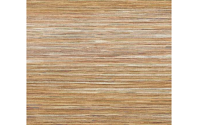 Бельгийские обои Khroma, коллекция Amani, артикул DGAMA1012-300