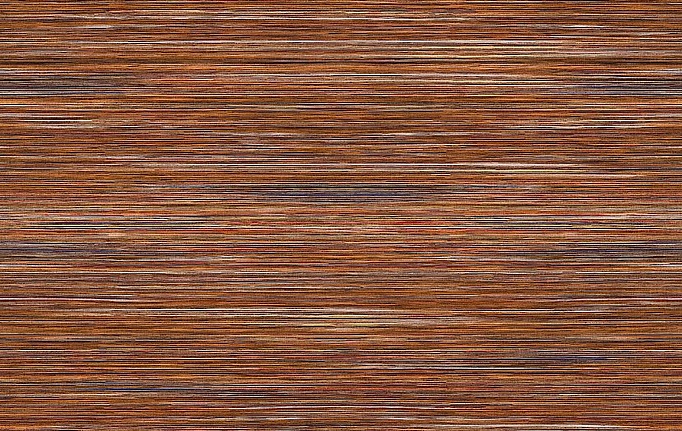 Бельгийские обои Khroma, коллекция Amani, артикул DGAMA1031-260