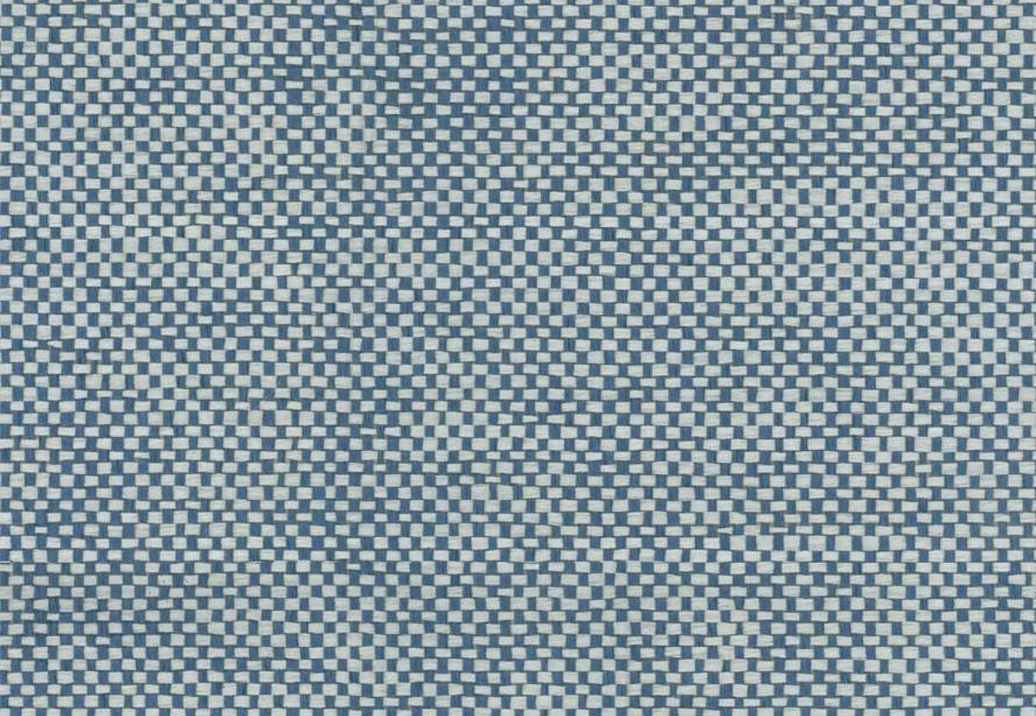 Обои Yate Ethereal YTZ281001