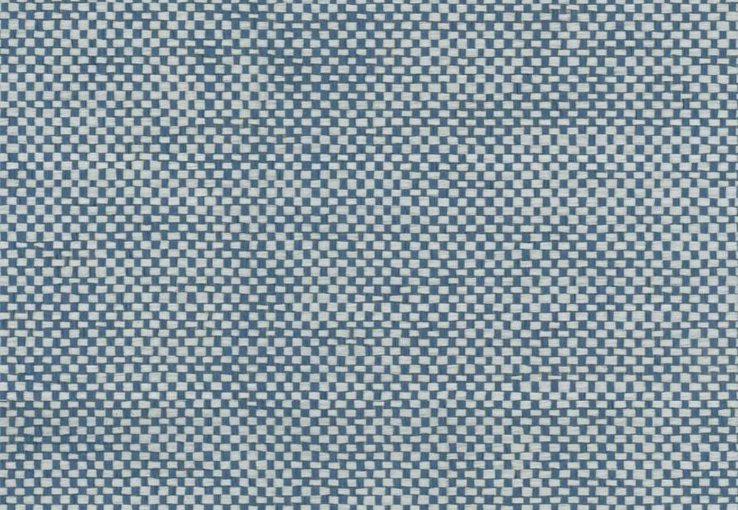 Обои Yate Ethereal YTZ281001