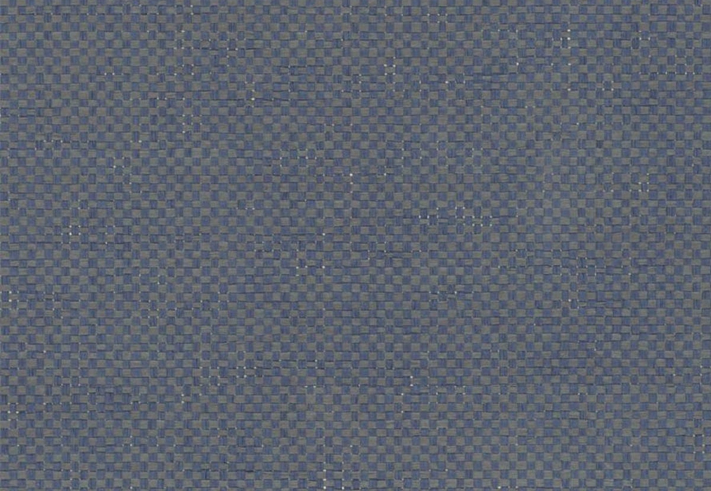 Обои Yate Ethereal YTZ281002