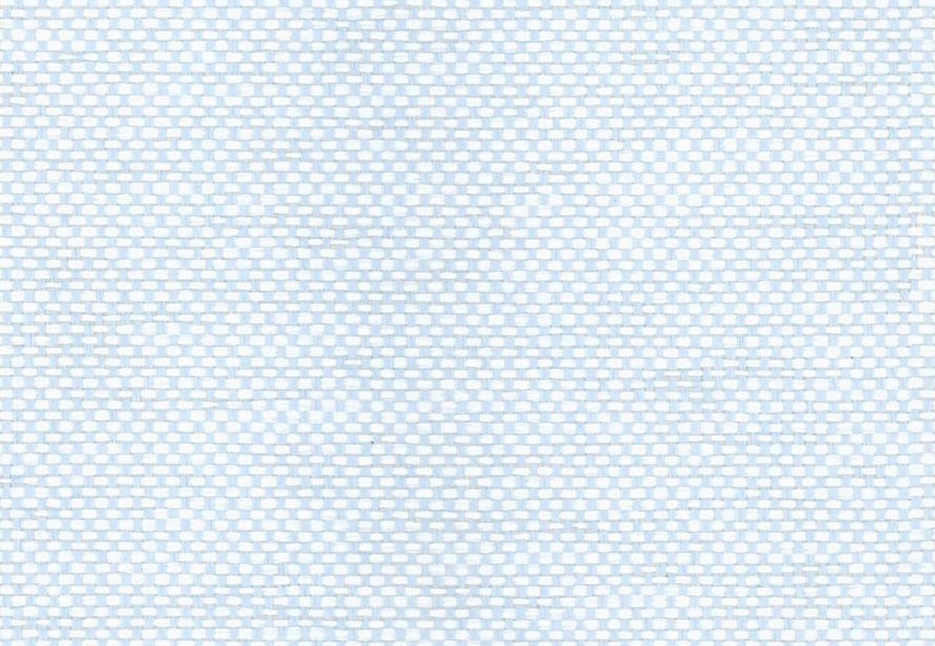 Обои Yate Ethereal YTZ281004