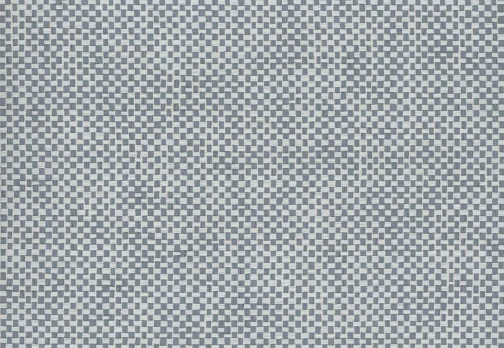 Обои Yate Ethereal YTZ281005