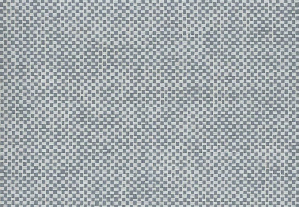 Обои Yate Ethereal YTZ281005