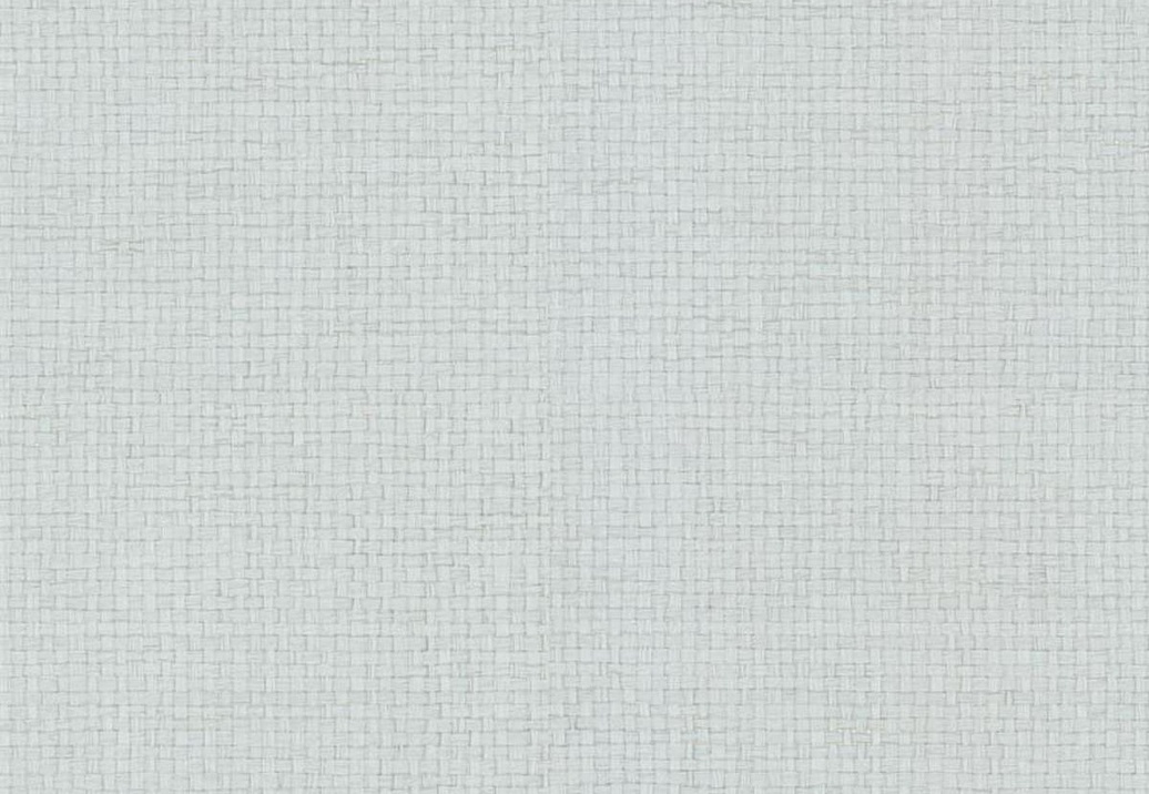 Обои Yate Ethereal YTZ281007