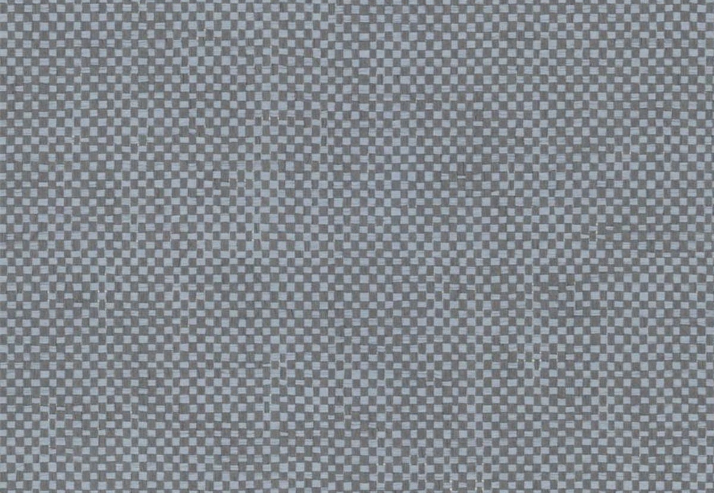 Обои Yate Ethereal YTZ281008