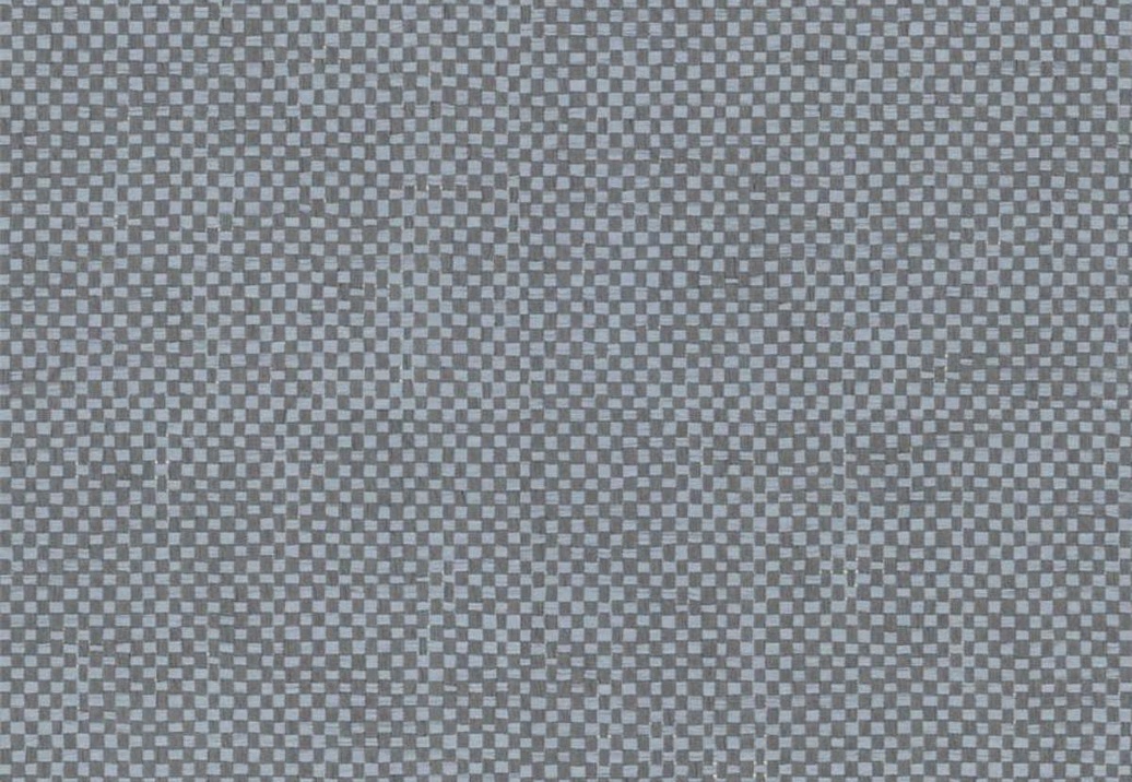 Обои Yate Ethereal YTZ281008