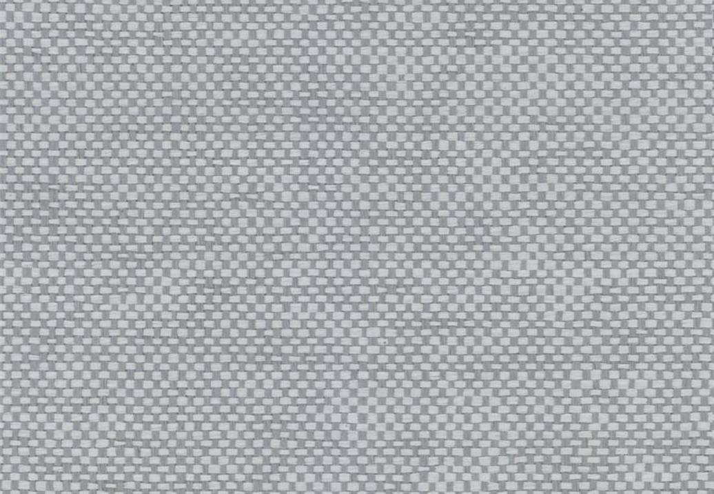 Обои Yate Ethereal YTZ281009
