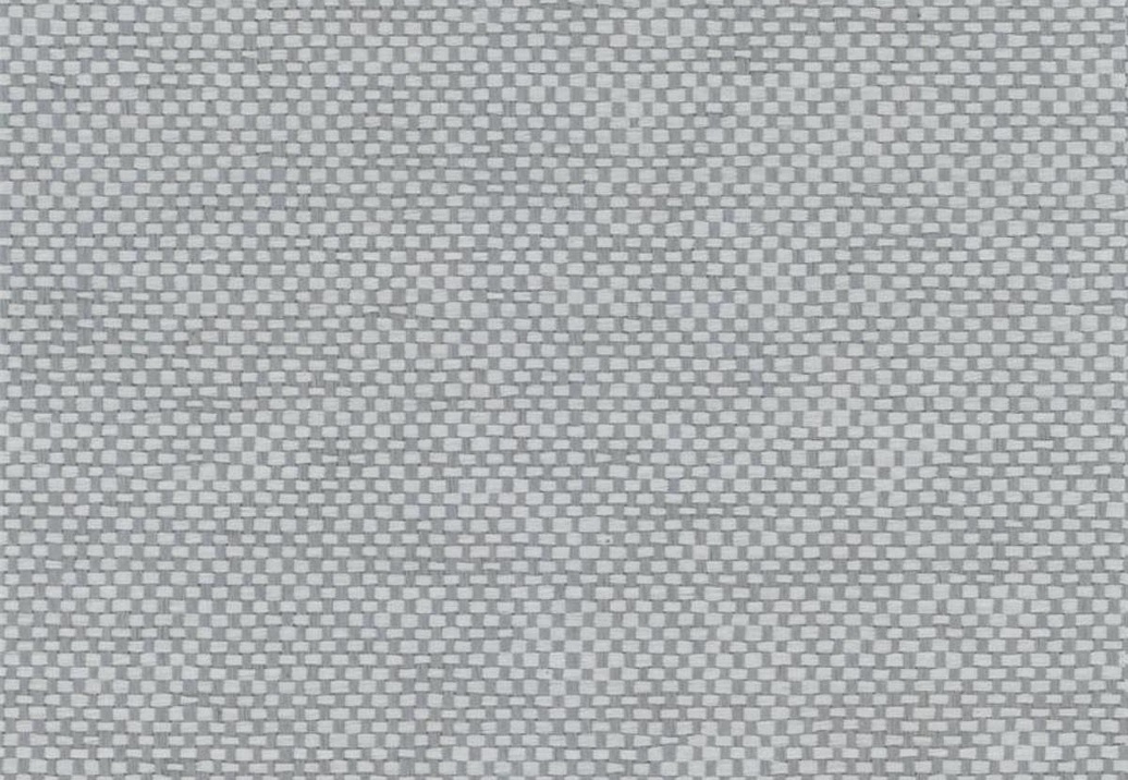 Обои Yate Ethereal YTZ281009
