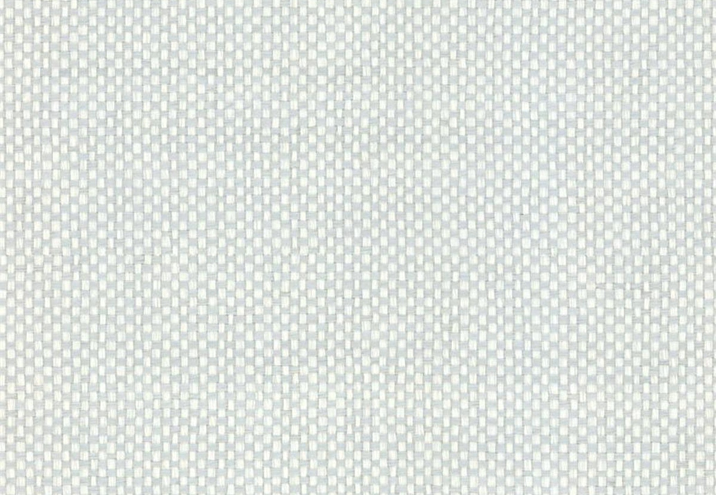Обои Yate Ethereal YTZ281010