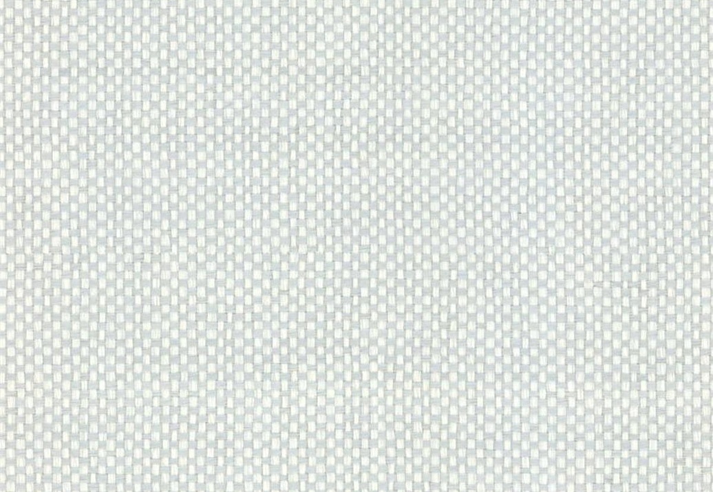 Обои Yate Ethereal YTZ281010