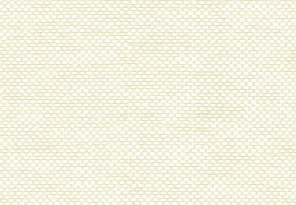 Обои Yate Ethereal YTZ281011