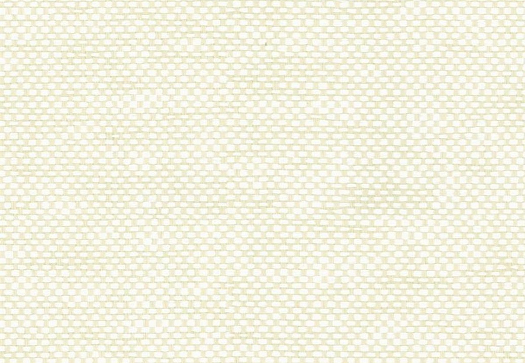 Обои Yate Ethereal YTZ281011