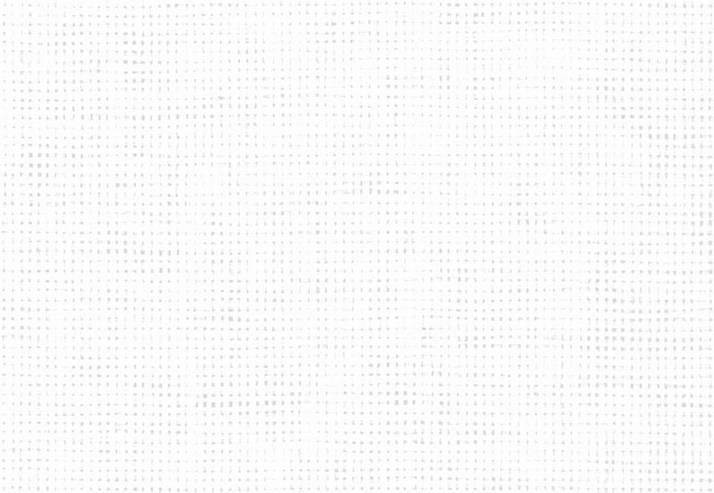 Обои Yate Ethereal YTZ281012