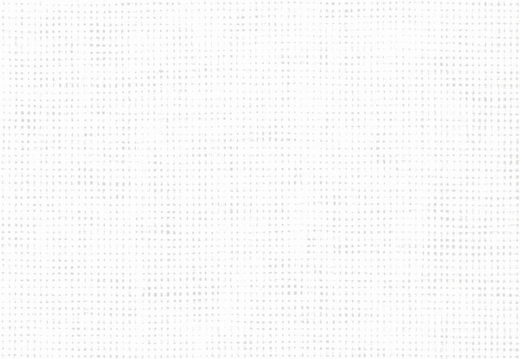 Обои Yate Ethereal YTZ281012