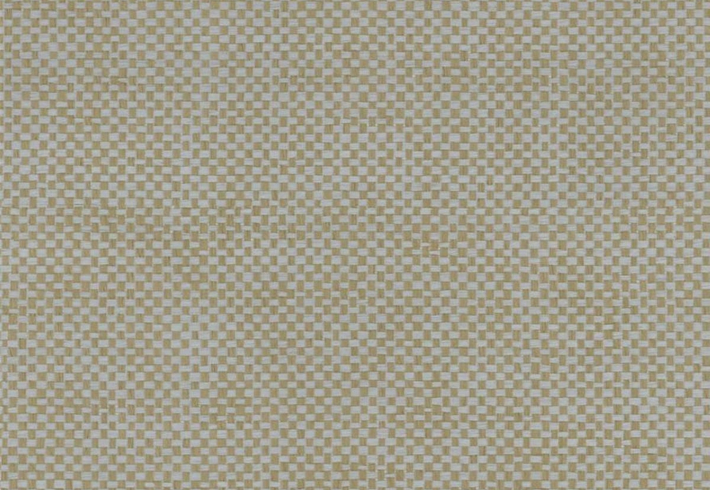 Обои Yate Ethereal YTZ281015
