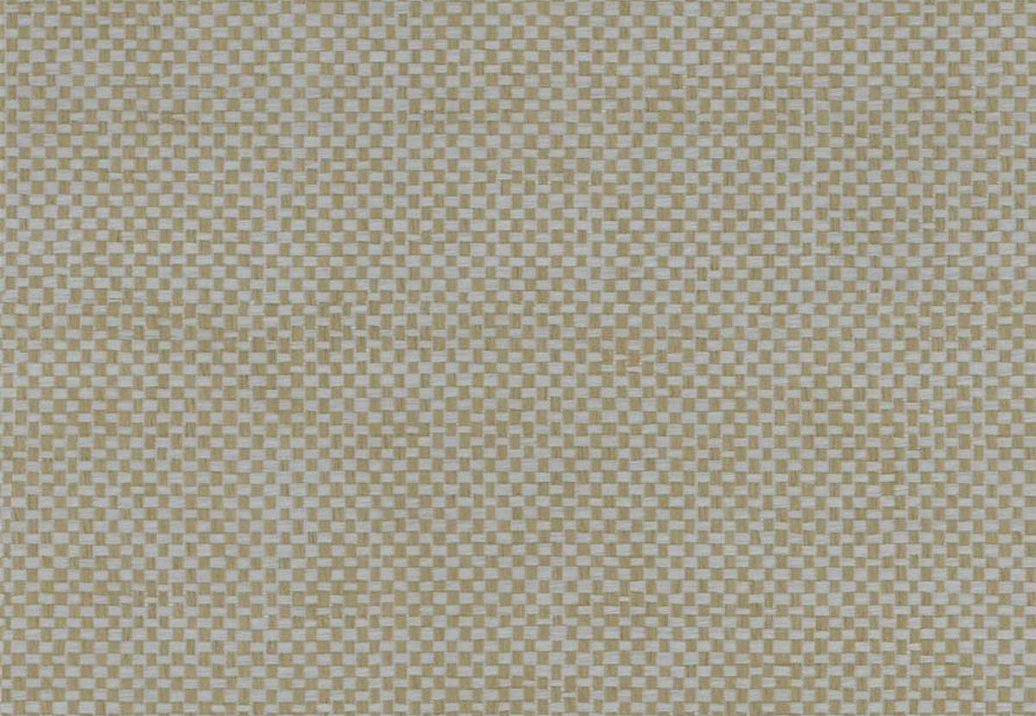 Обои Yate Ethereal YTZ281015